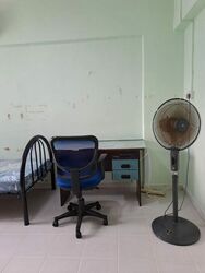 Blk 264 Tampines Street 21 (Tampines), HDB 4 Rooms #499797341